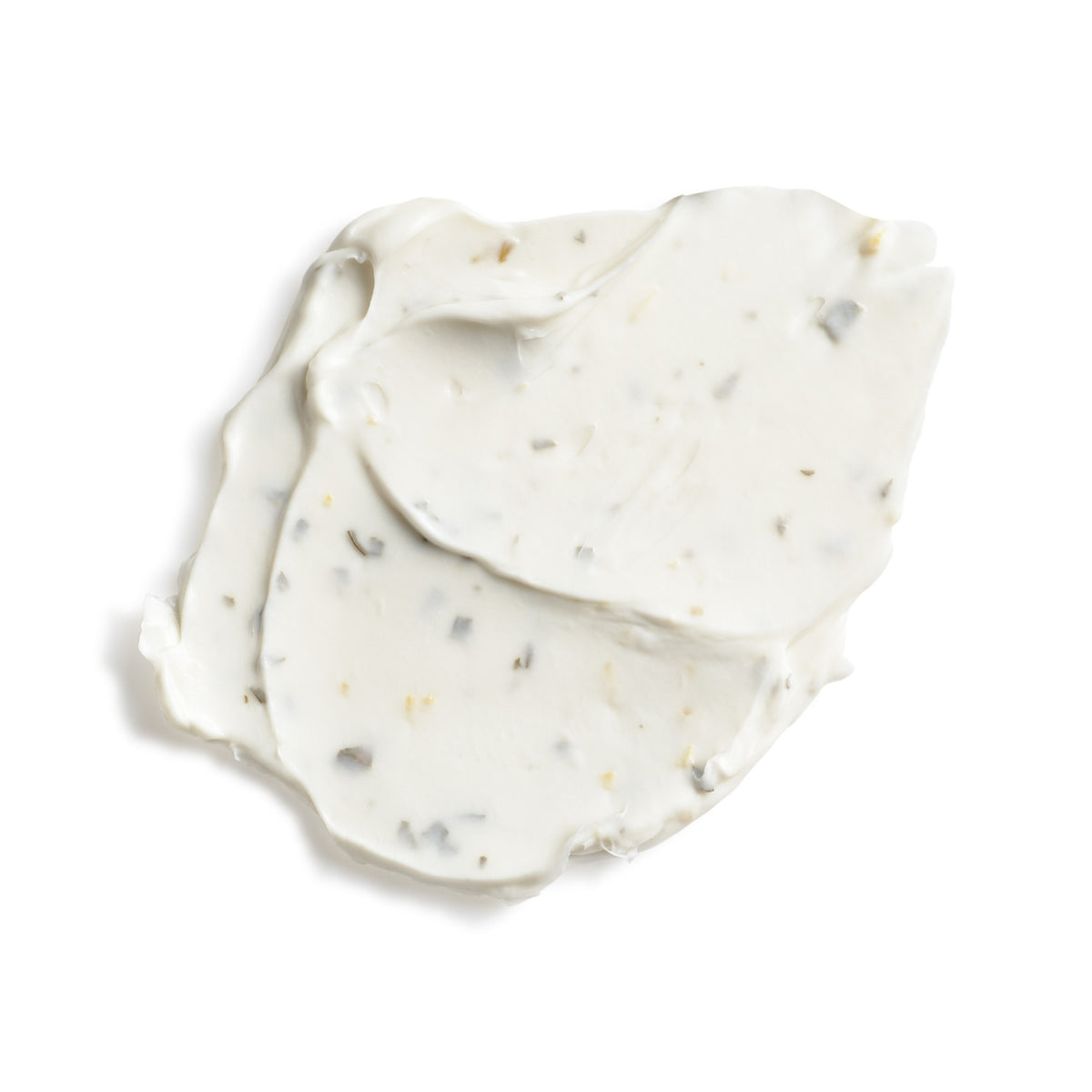 Eminence Clear Skin Probiotic Masque