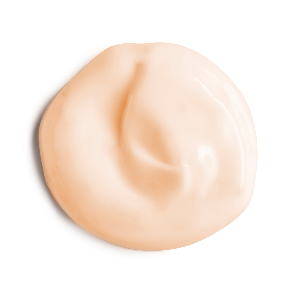 Eminence Mangosteen Daily Resurfacing Concentrate