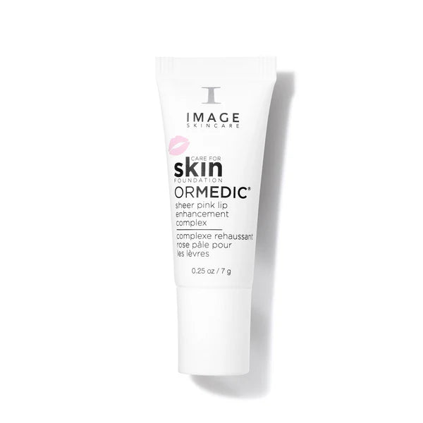 Image Ormedic Tinted Lip Complex