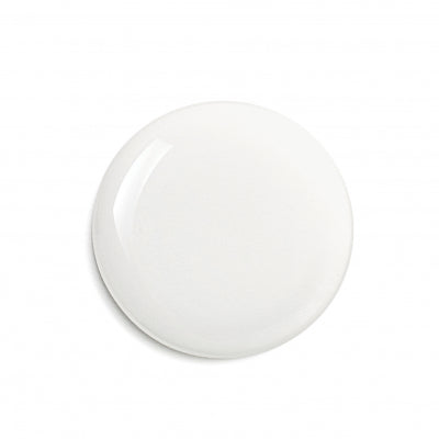 Eminence Birch Water Purifying Essence