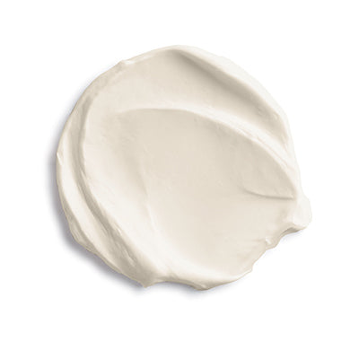 Eminence Lilikoi Daily Defense Moisturizer SPF 40