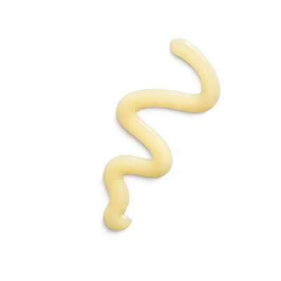 Eminence Mango Exfoliating Enzyme Mask