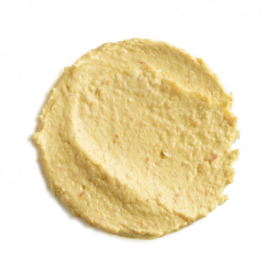 Eminence Seabuckthorn Balancing Masque