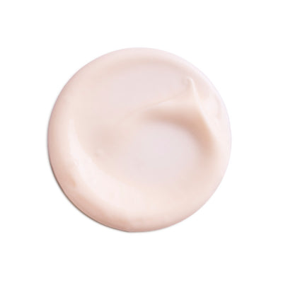 Eminence Strawberry Rhubarb Hyaluronic Body Lotion