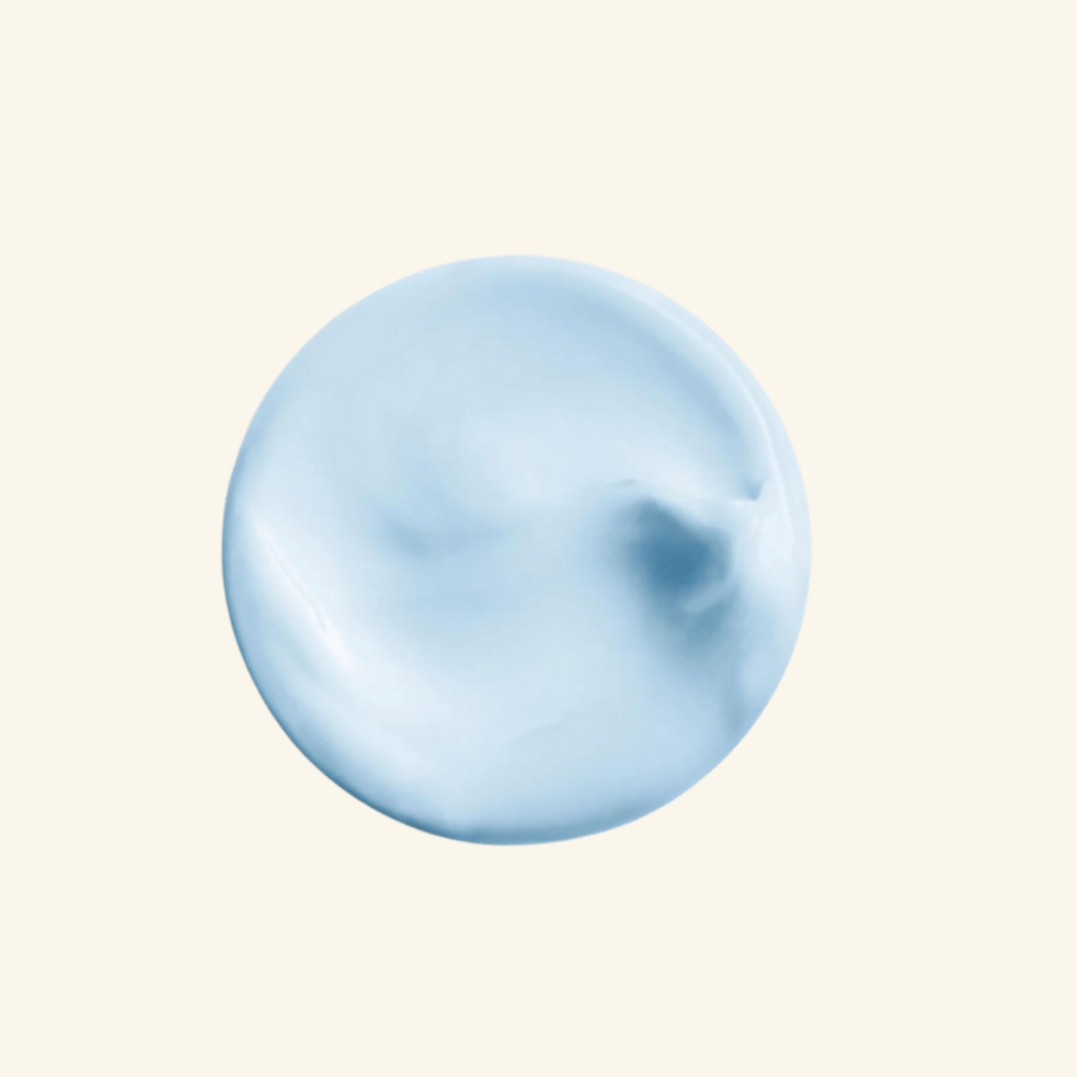 Eminence Marine Flower Peptide Night Cream