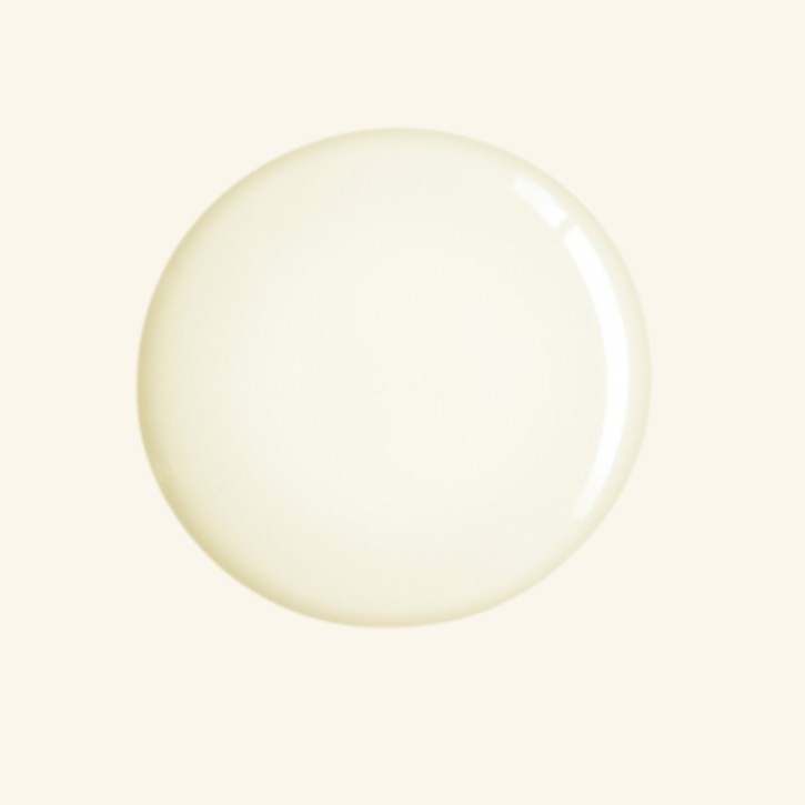 Eminence Rosehip Triple C + E Firming Oil