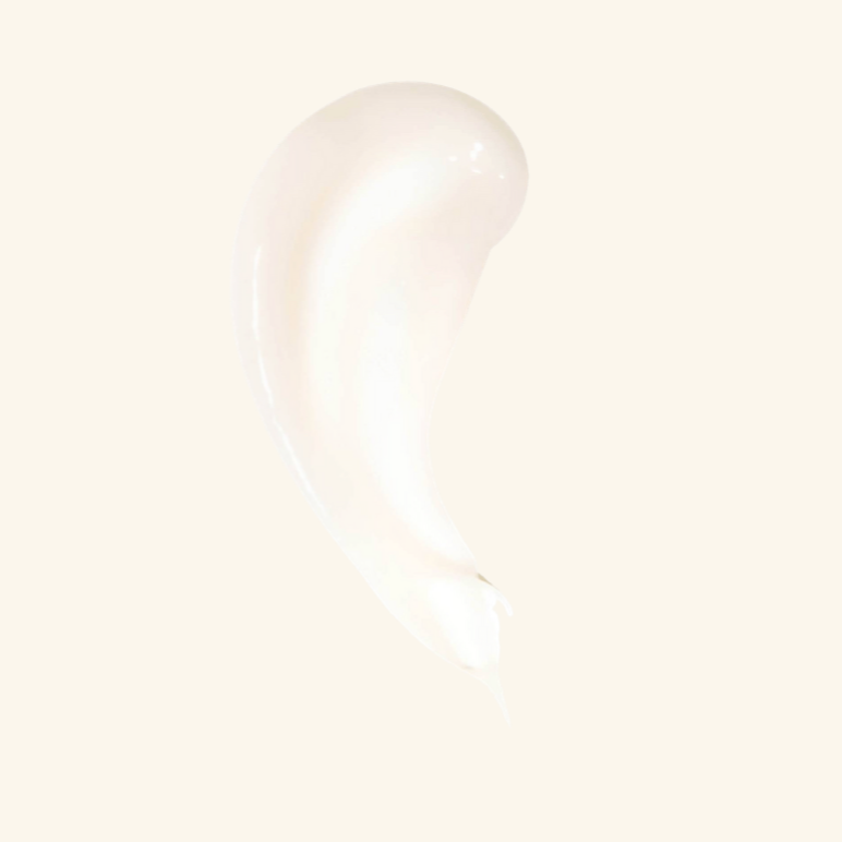 Eminence Neroli Age Corrective Eye Serum