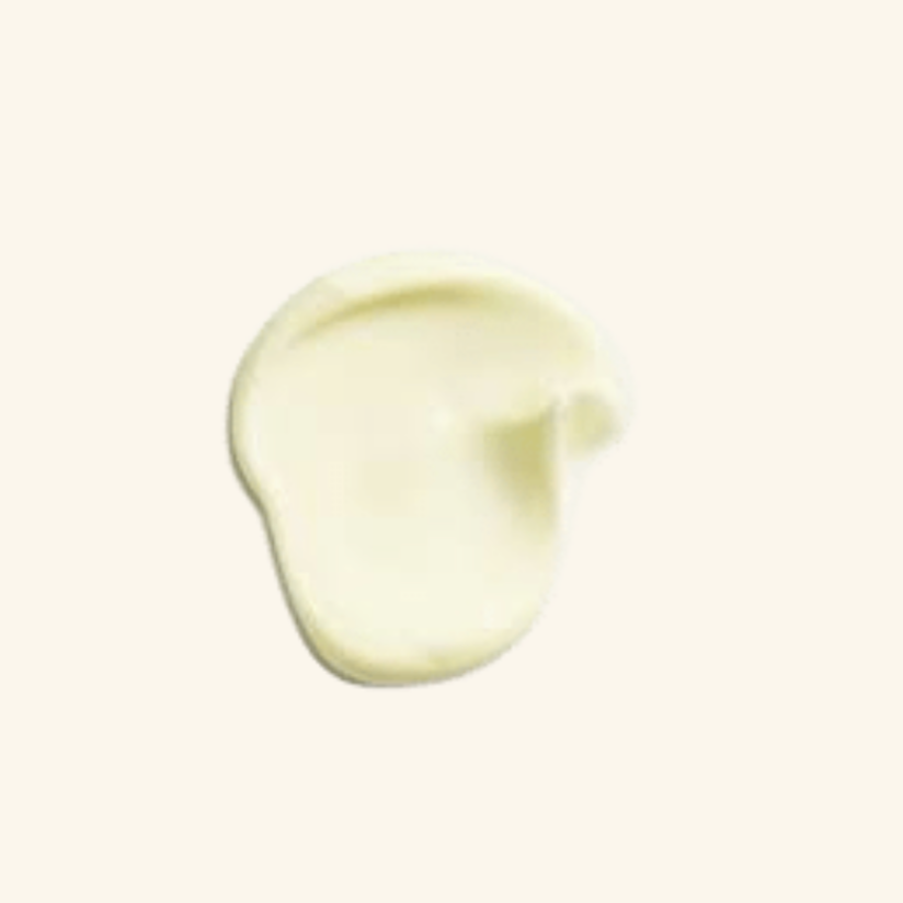 Eminence Monoi Age Corrective Night Cream Face and Neck