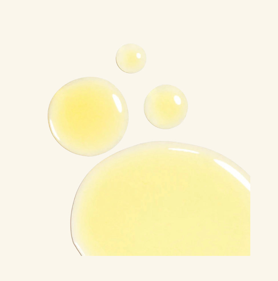 Eminence Facial Recovery Oil