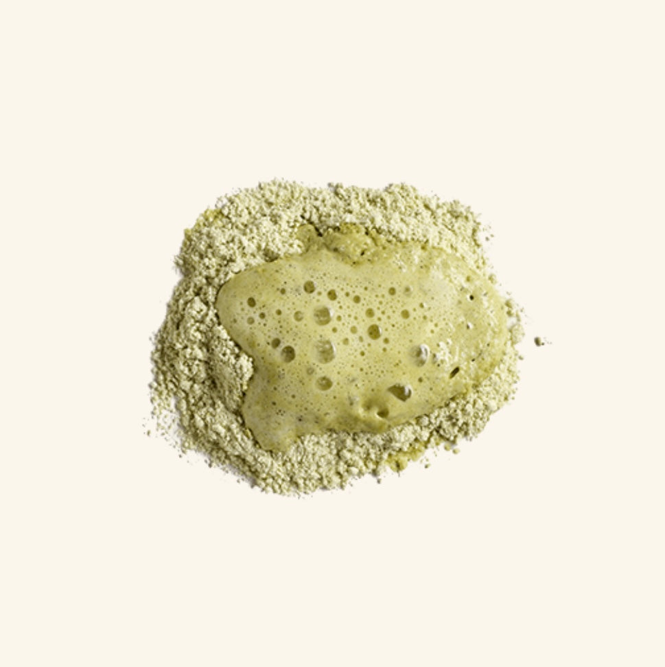 Eminence Stone Crop Oxygenating Fizzofoliant