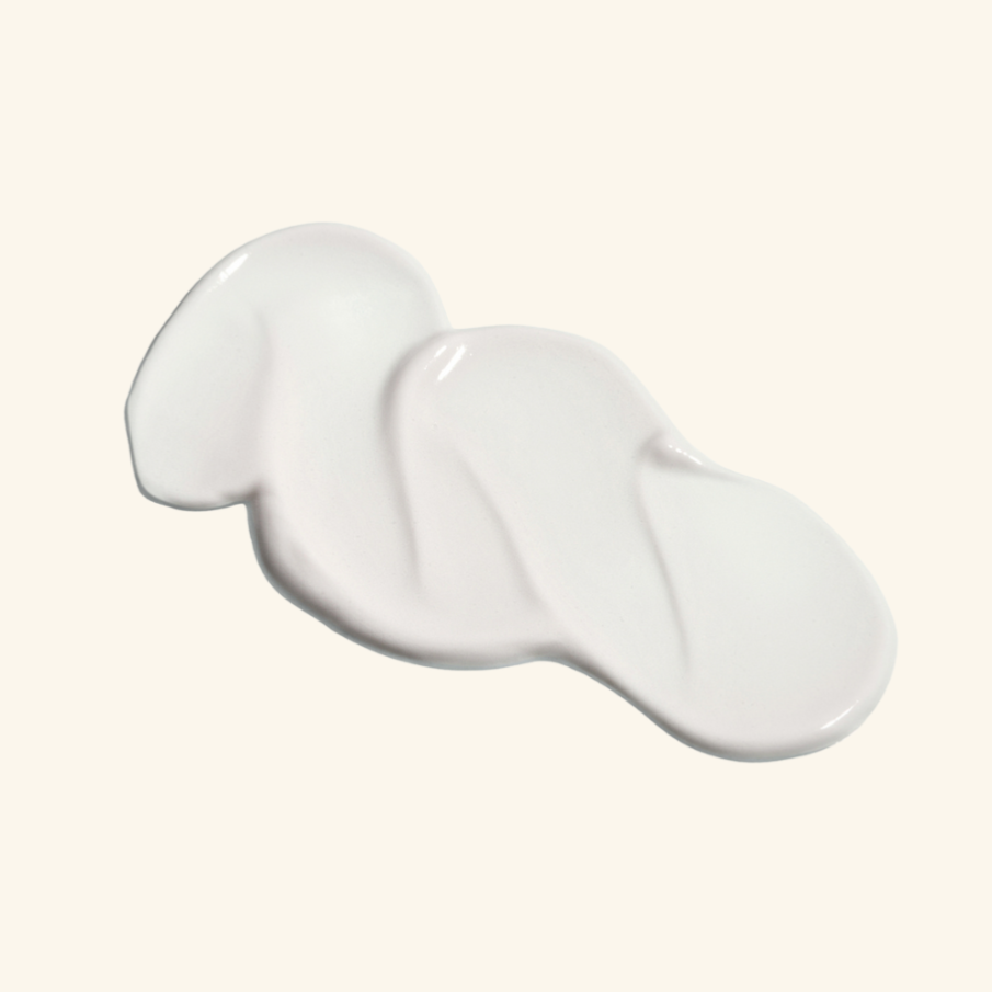 Image MD Daily Restoring Defense Moisturizer SPF 50