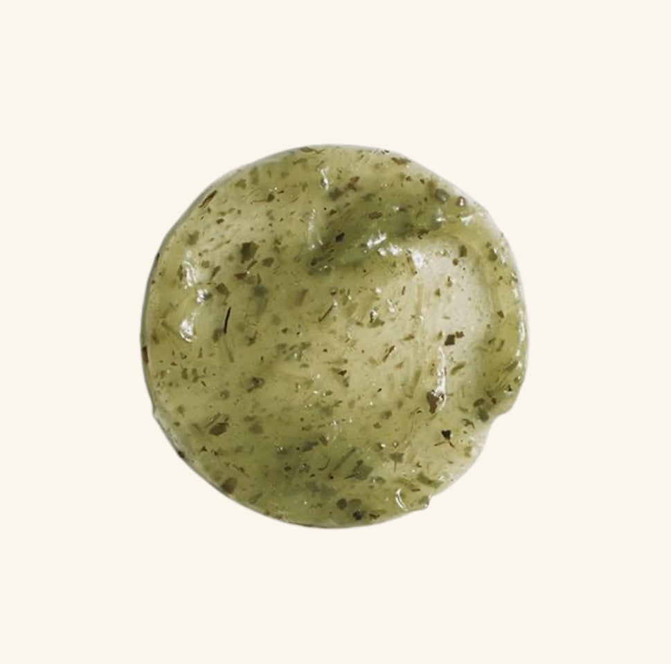 Eminence Stone Crop Masque