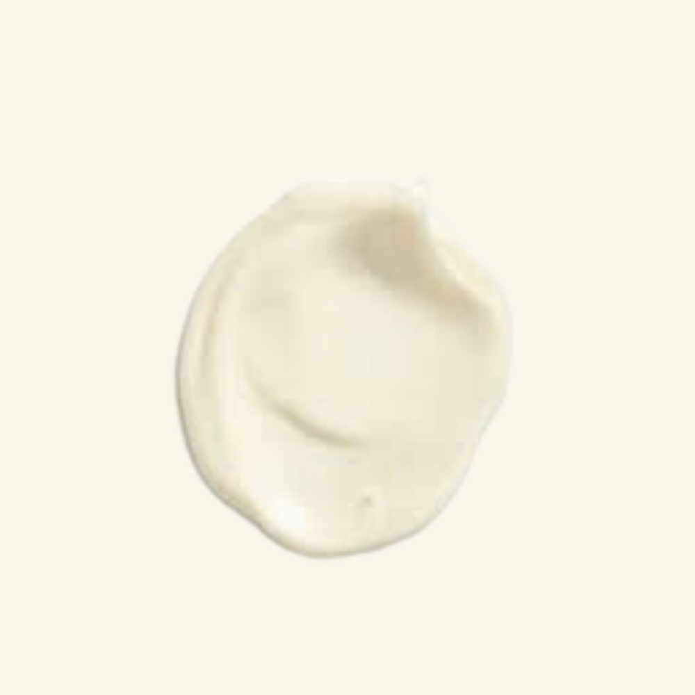 Eminence Monoi Age Corrective Exfoliating Cleanser