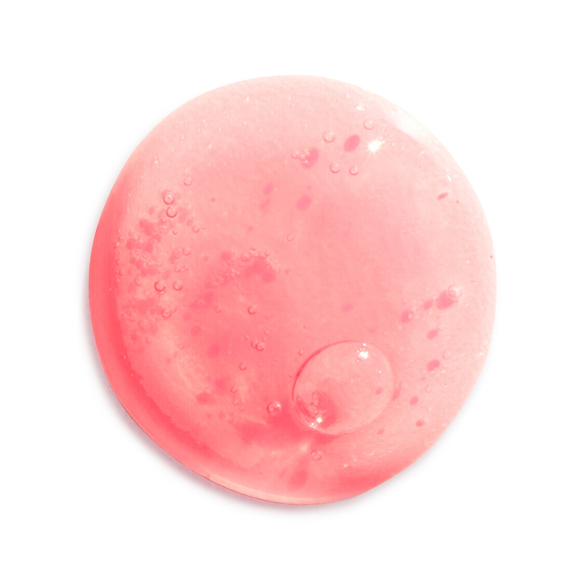 Eminence Strawberry Rhubarb Hyaluronic Serum