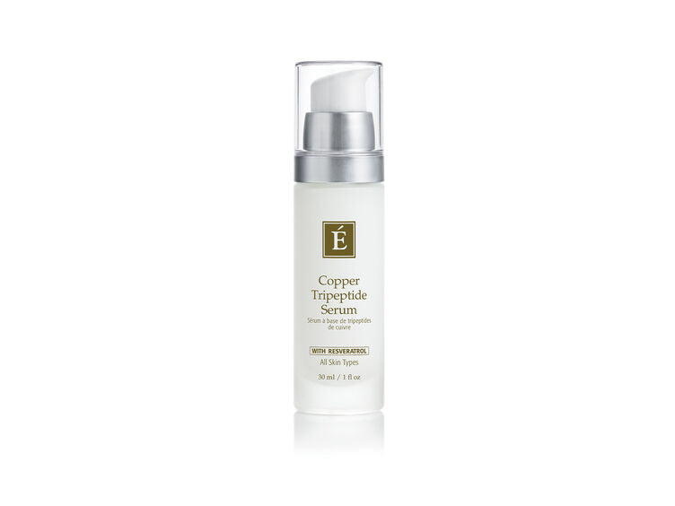 Eminence Copper Tripeptide Serum