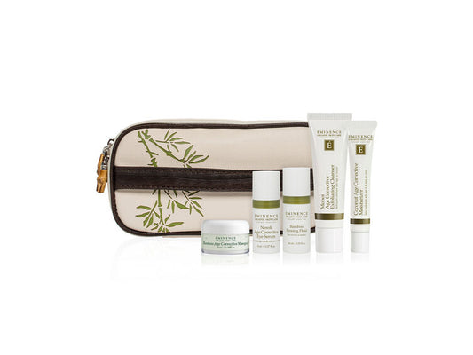 Eminence Age Corrective Starter Set