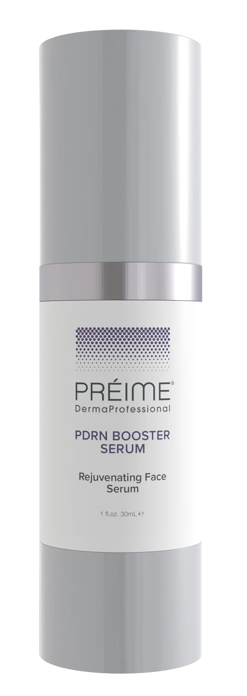 Preime PDRN Booster Serum
