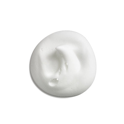 Eminence Advanced Cleansing Foam