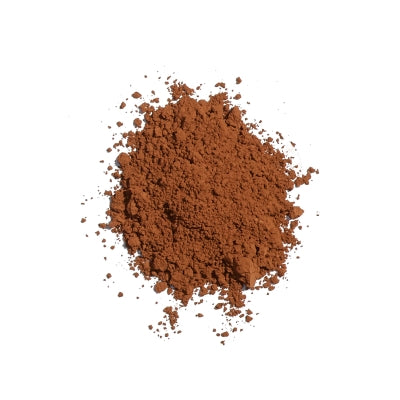 Eminence Sun Defense Minerals Deep