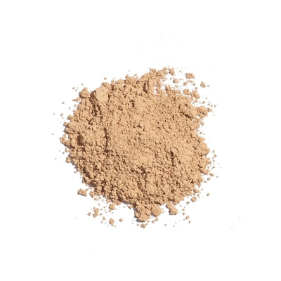 Eminence Sun Defense Minerals Light