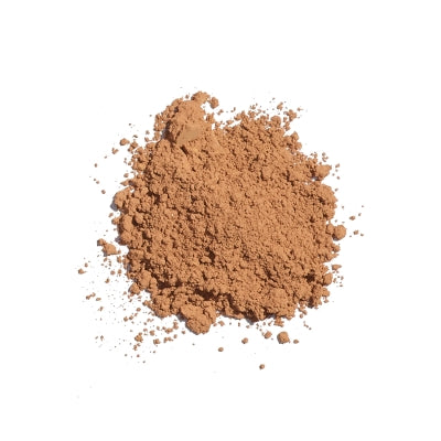 Eminence Sun Defense Minerals Tan