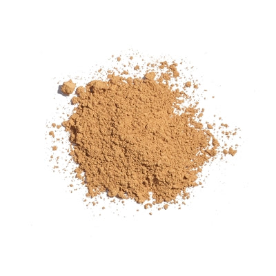 Eminence Sun Defense Medium