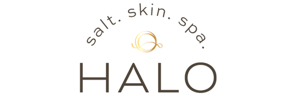 shophalosaltskinspa