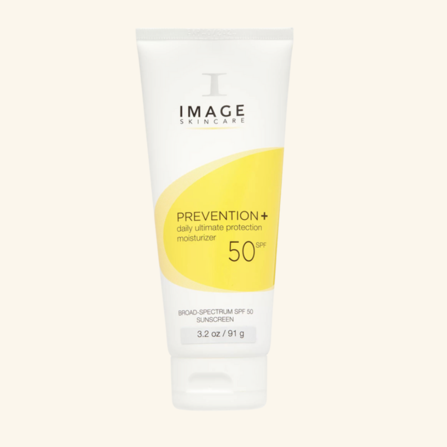 Image Prevention + Daily Ultimate Protection Moisturizer SPF 50