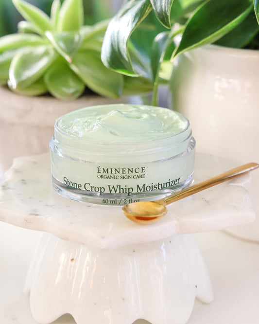 Eminence Stone Crop Whip Moisturizer