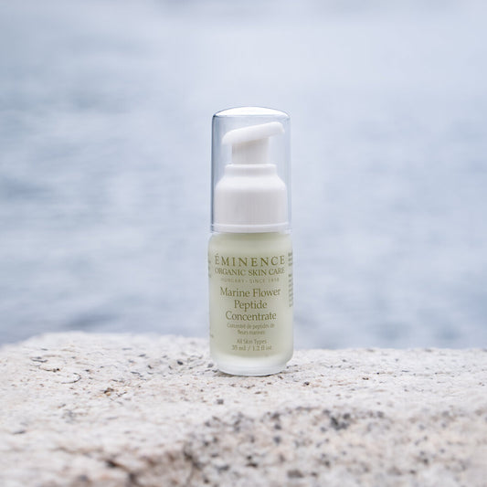 Eminence Marine Flower Peptide Concentrate