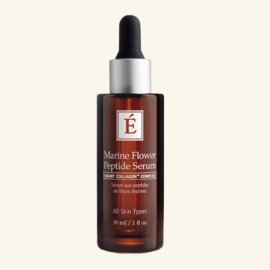 Eminence Marine Flower Peptide Serum